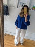 review thumbnail images 1