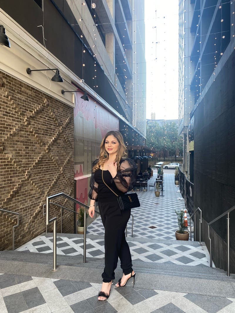 review thumbnail images 13