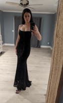 review thumbnail images 13