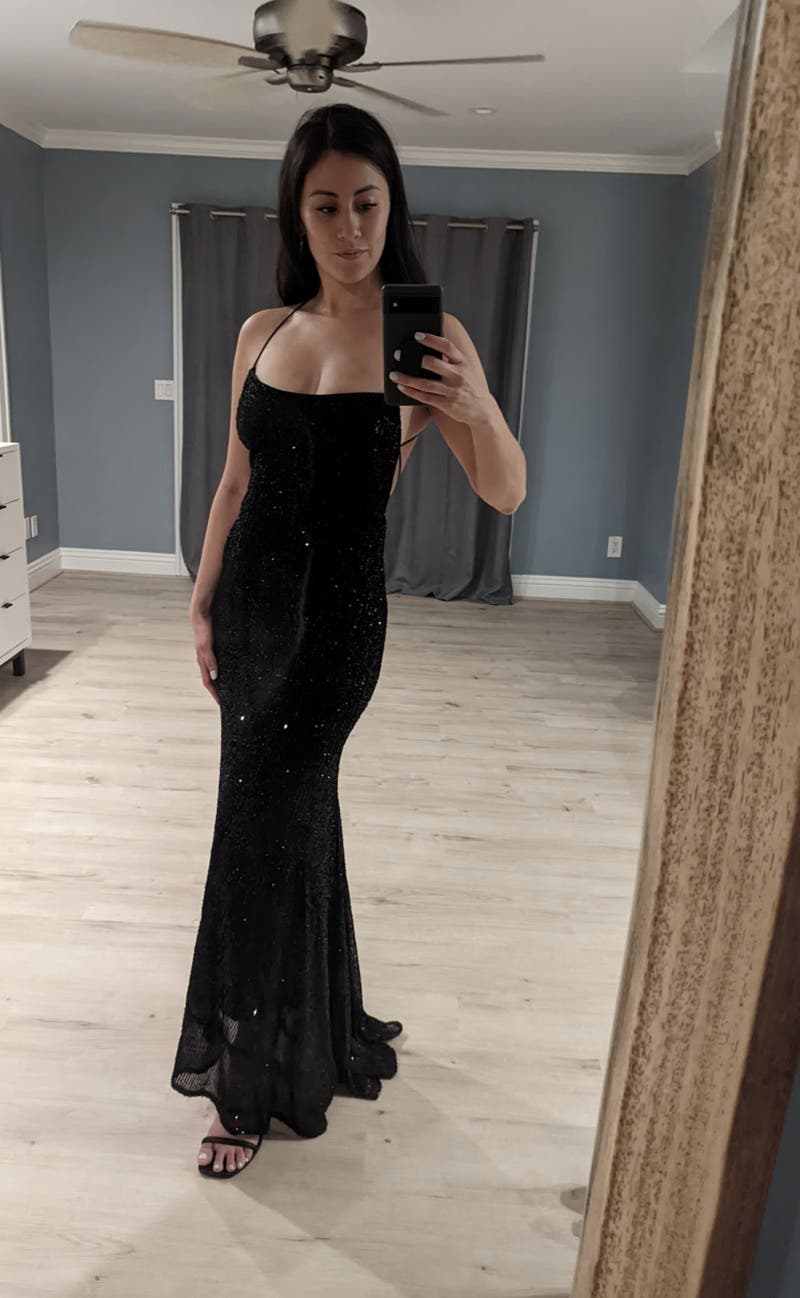 review thumbnail images 13