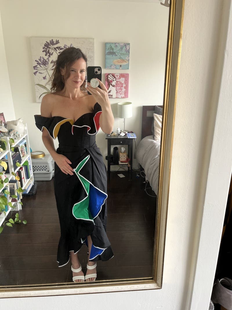 review thumbnail images 2