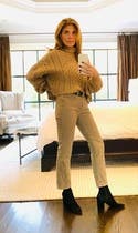 review thumbnail images 5