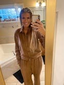 review thumbnail images 11