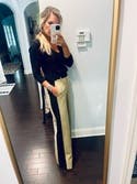 review thumbnail images 19