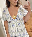 review thumbnail images 19