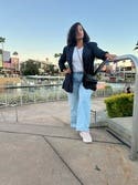 review thumbnail images 16