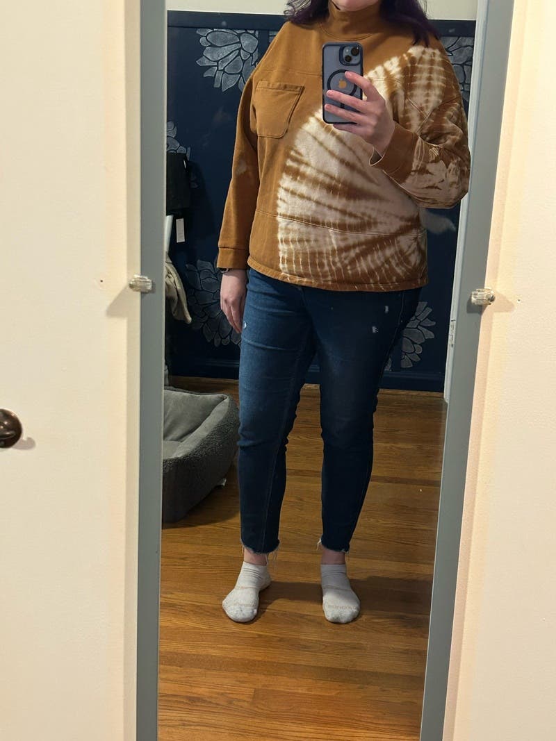 review thumbnail images 0