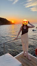 review thumbnail images 8