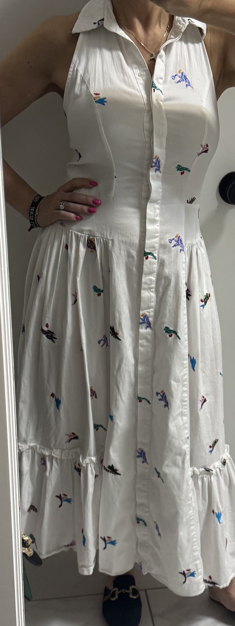 review thumbnail images 4