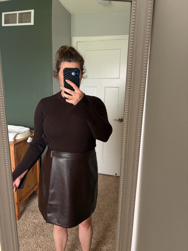 review thumbnail images 16