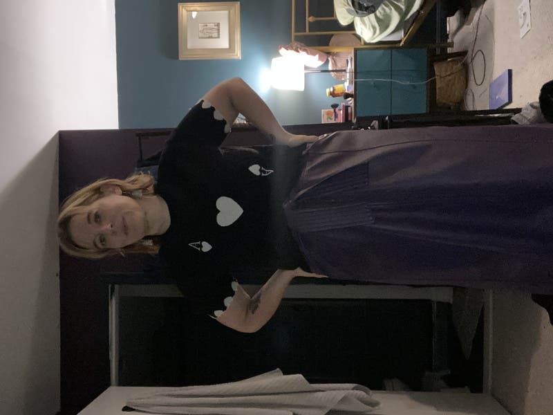 review thumbnail images 13