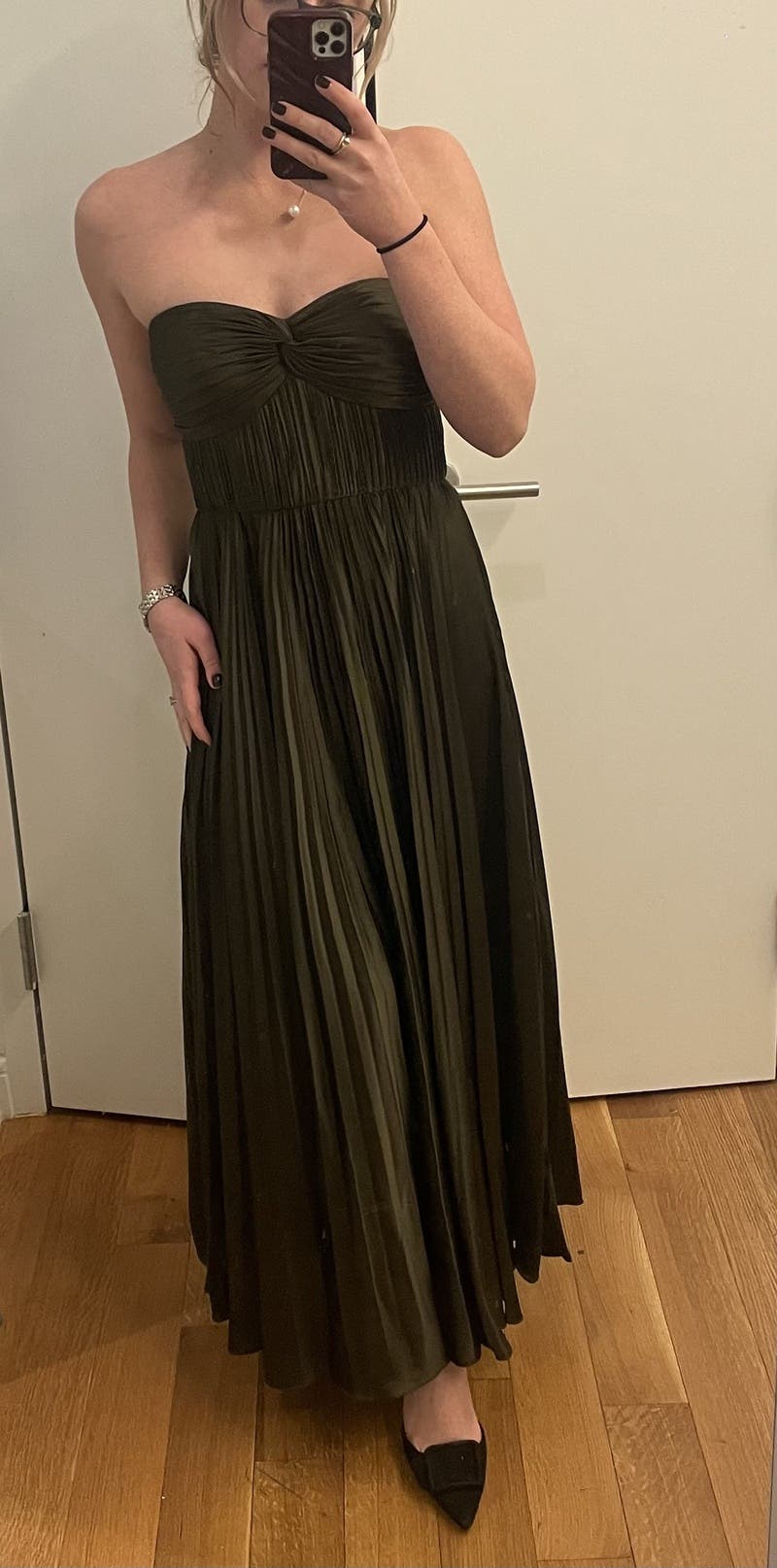 review thumbnail images 0