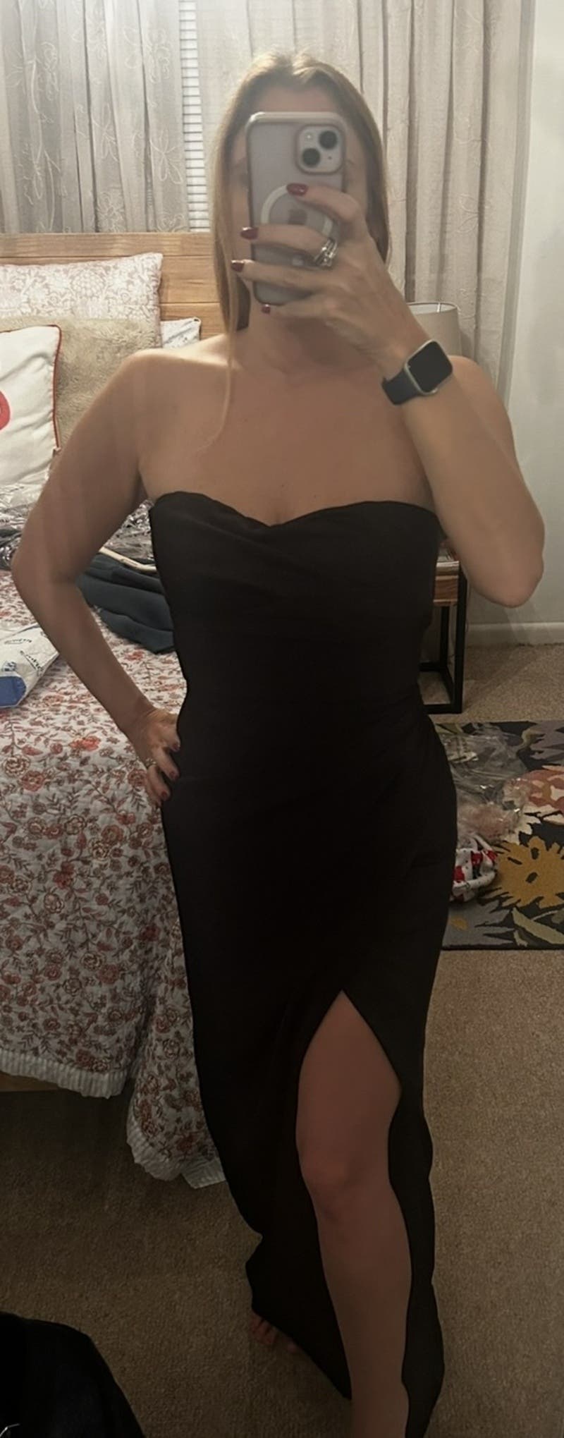 review thumbnail images 0