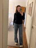 review thumbnail images 4