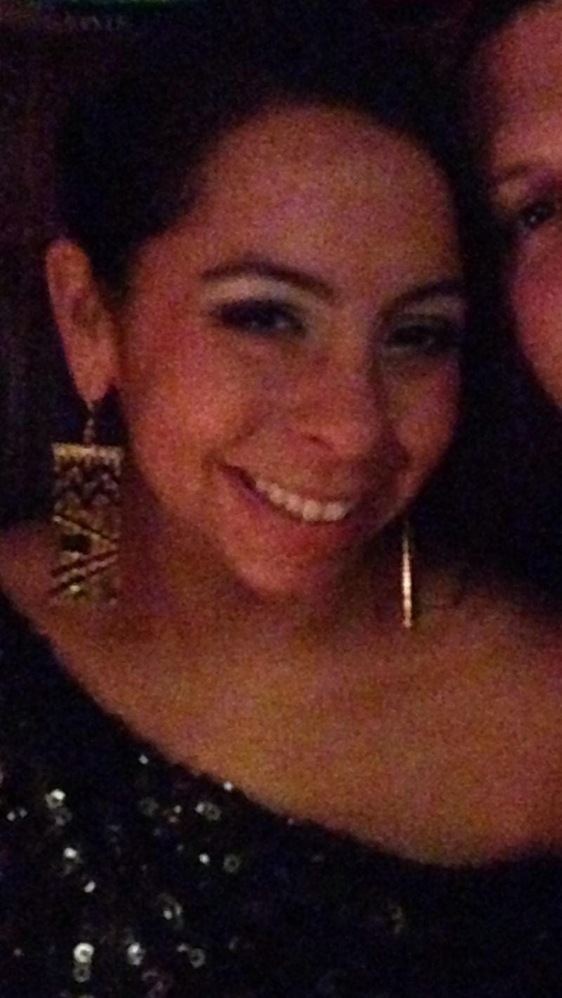 review thumbnail images 2