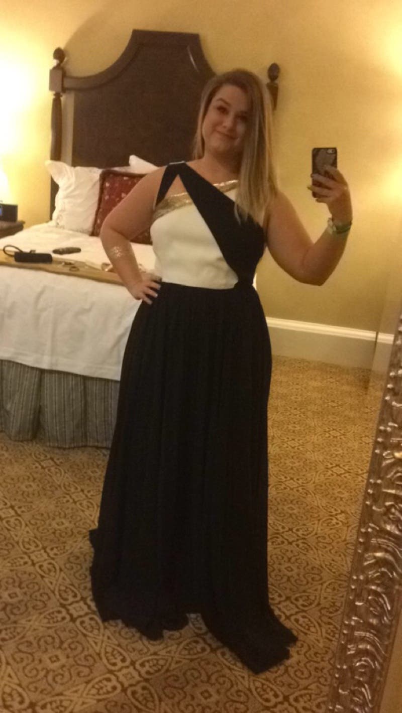 review thumbnail images 13