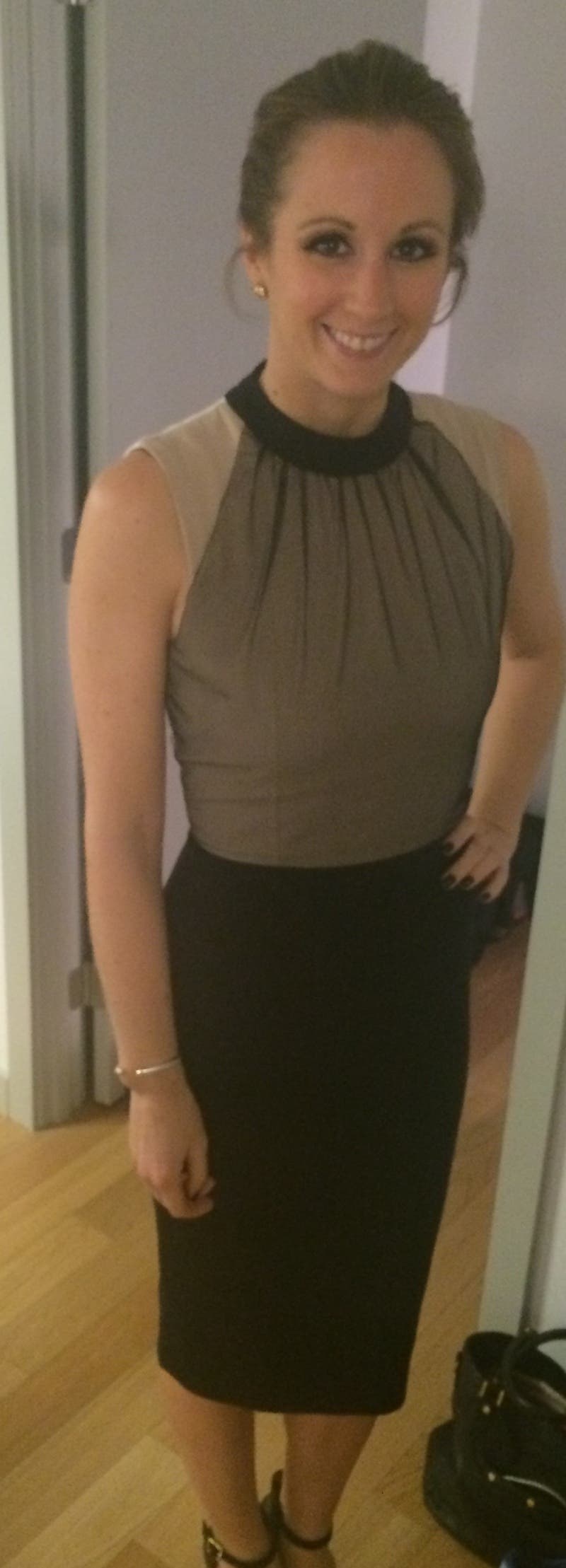 review thumbnail images 3