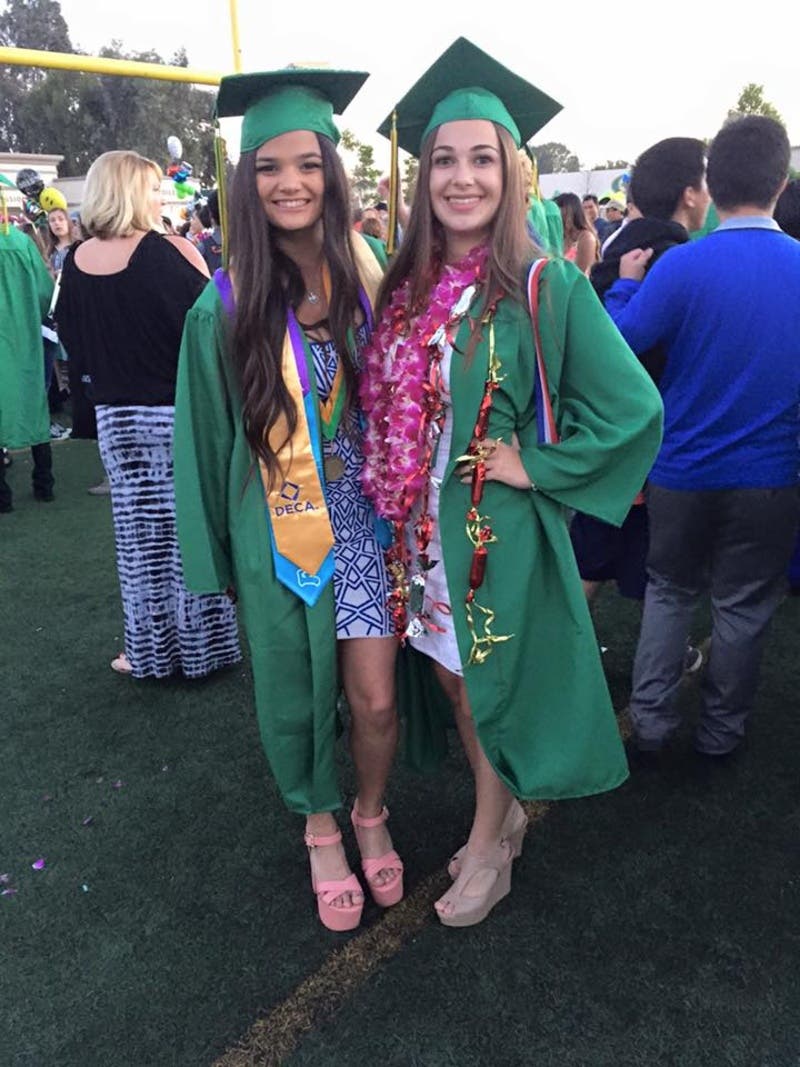 review thumbnail images 17