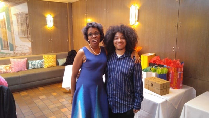 review thumbnail images 6