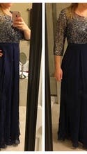 review thumbnail images 17