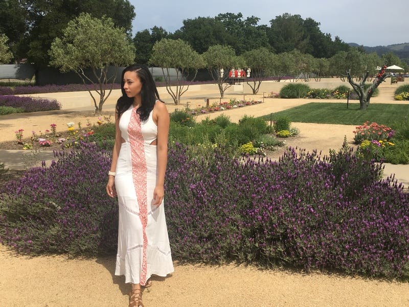 review thumbnail images 14