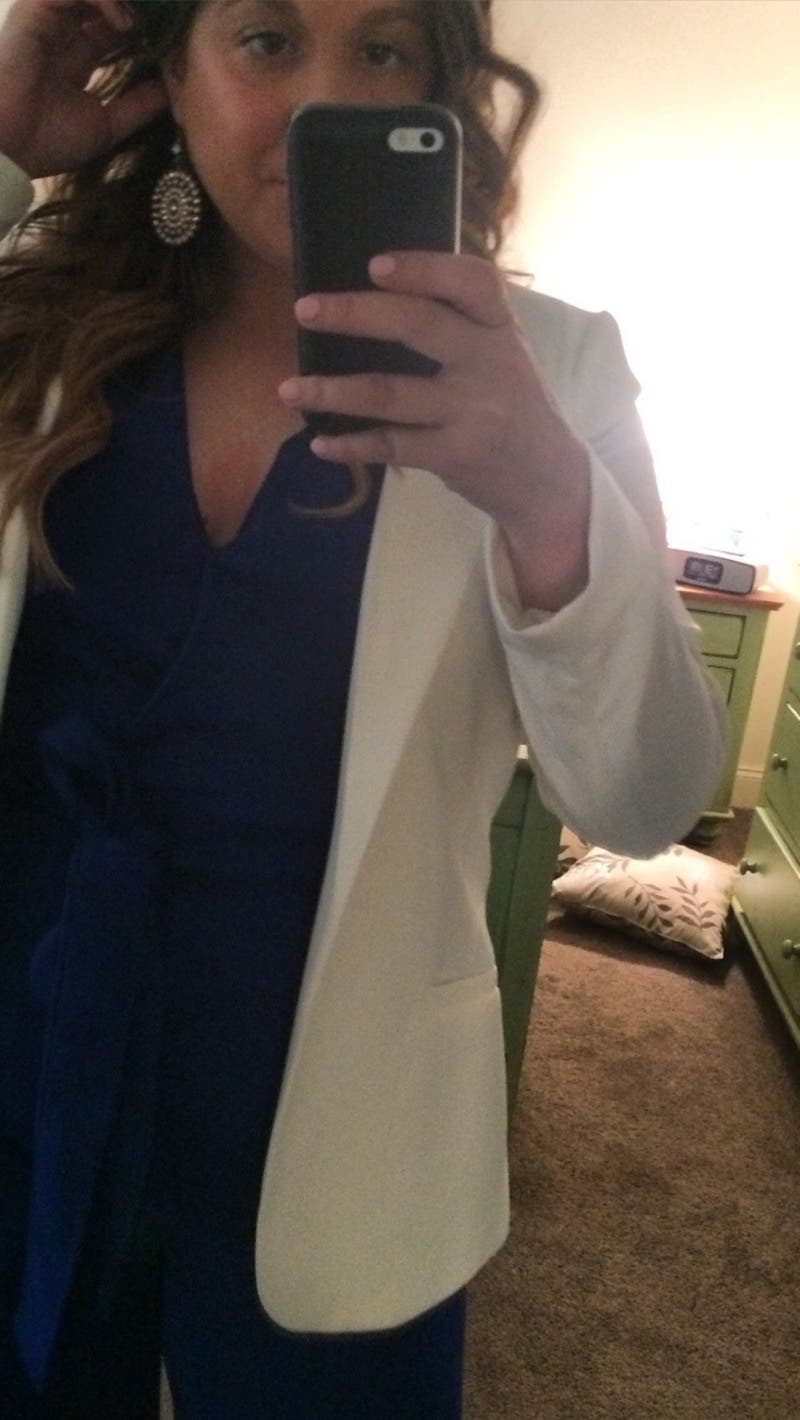 Melissa