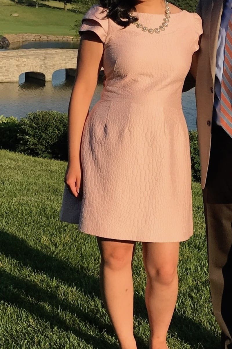 Allison
