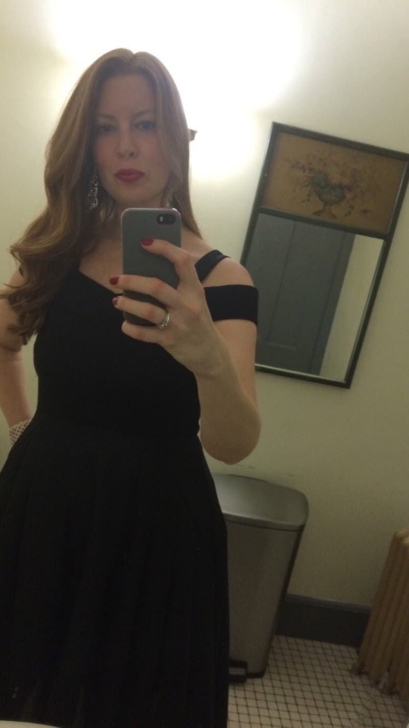 Melissa