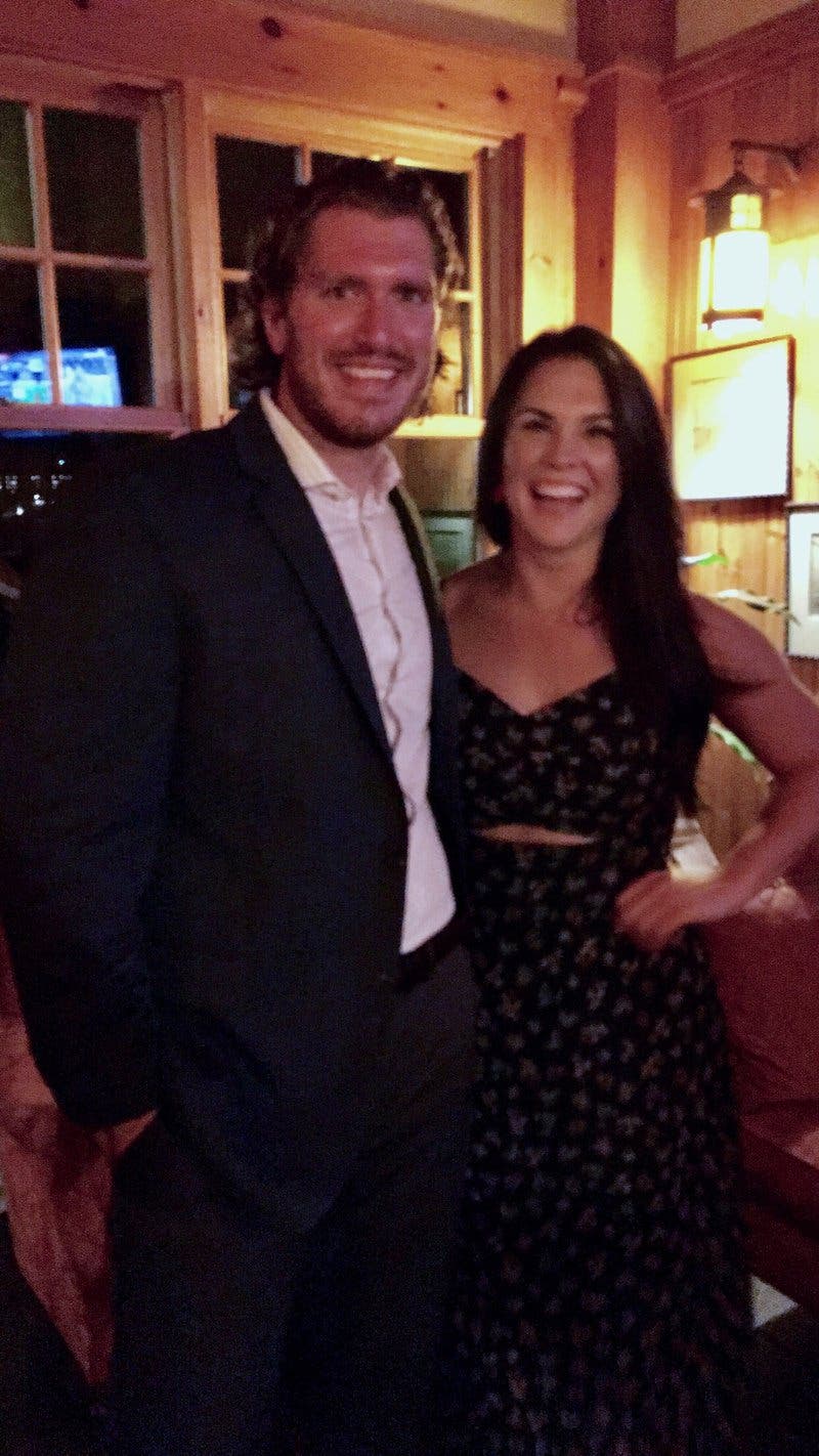 review thumbnail images 14