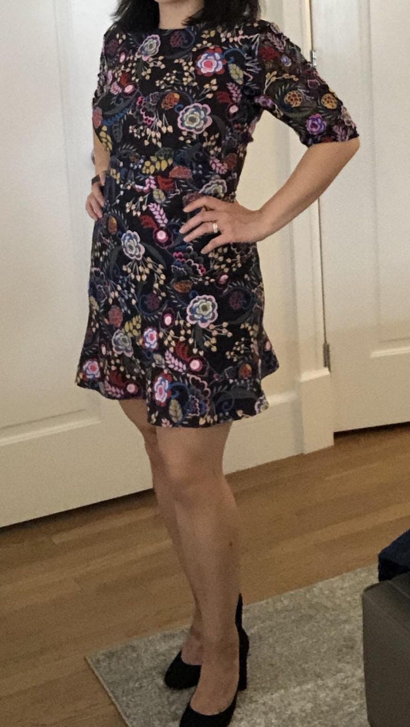 Tara