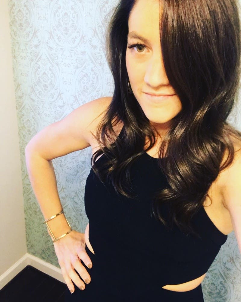 Lauren