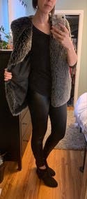 review thumbnail images 9
