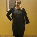 review thumbnail images 10