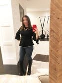review thumbnail images 1