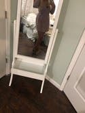 review thumbnail images 4