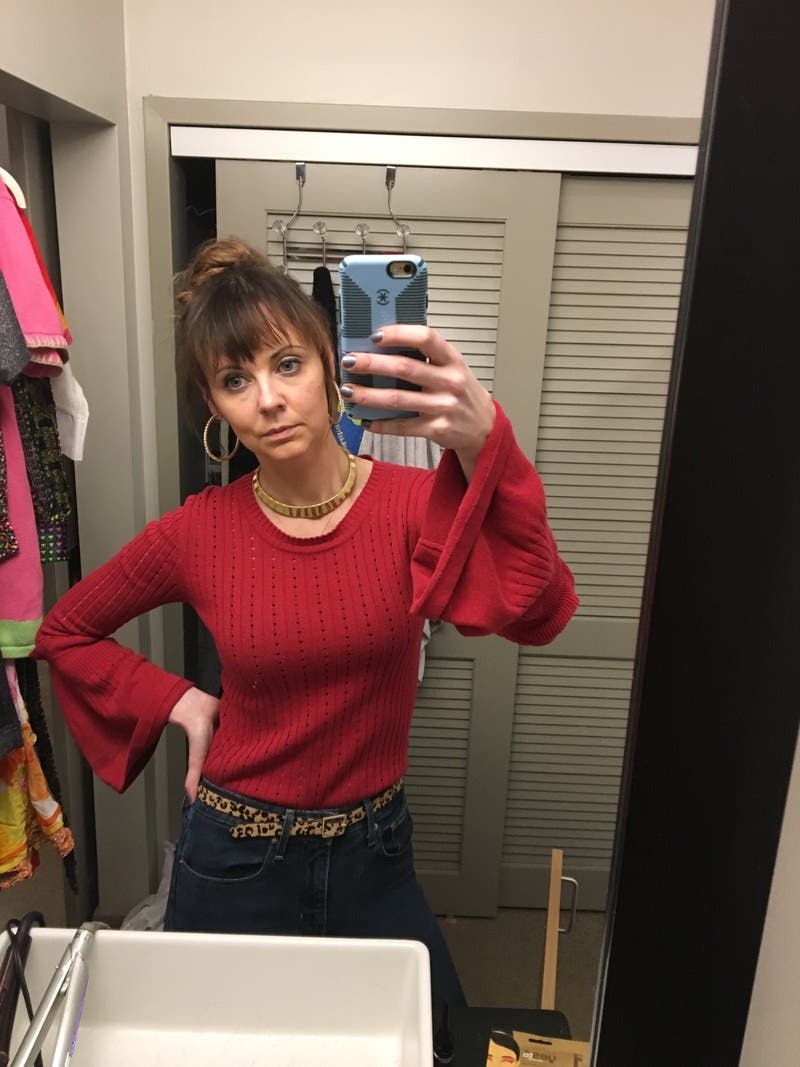 review thumbnail images 3