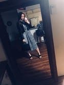 review thumbnail images 14