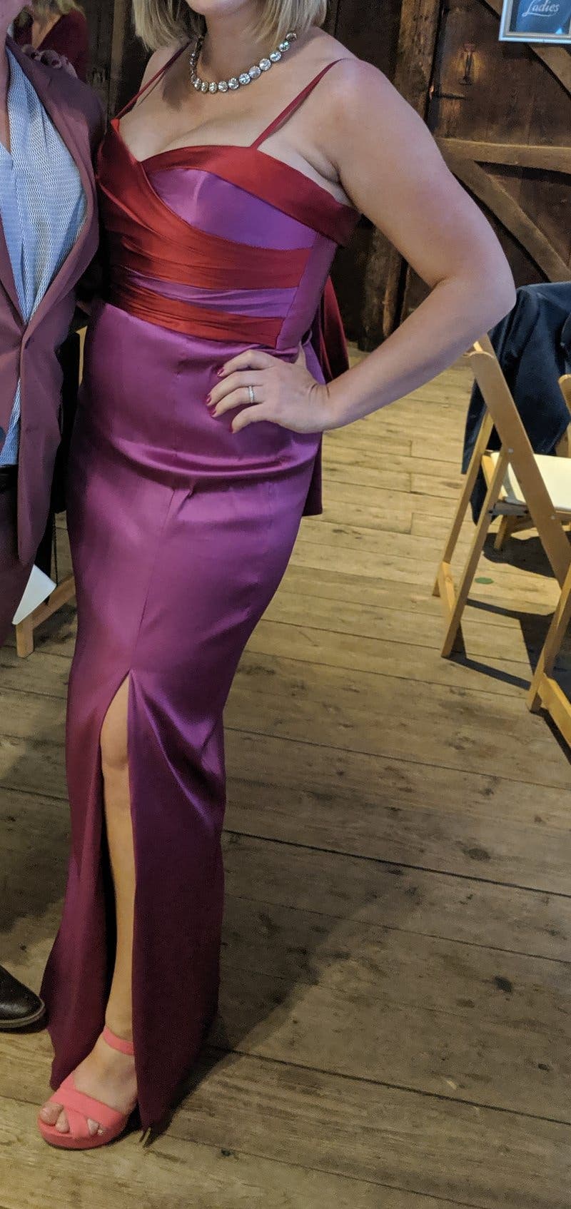 review thumbnail images 9