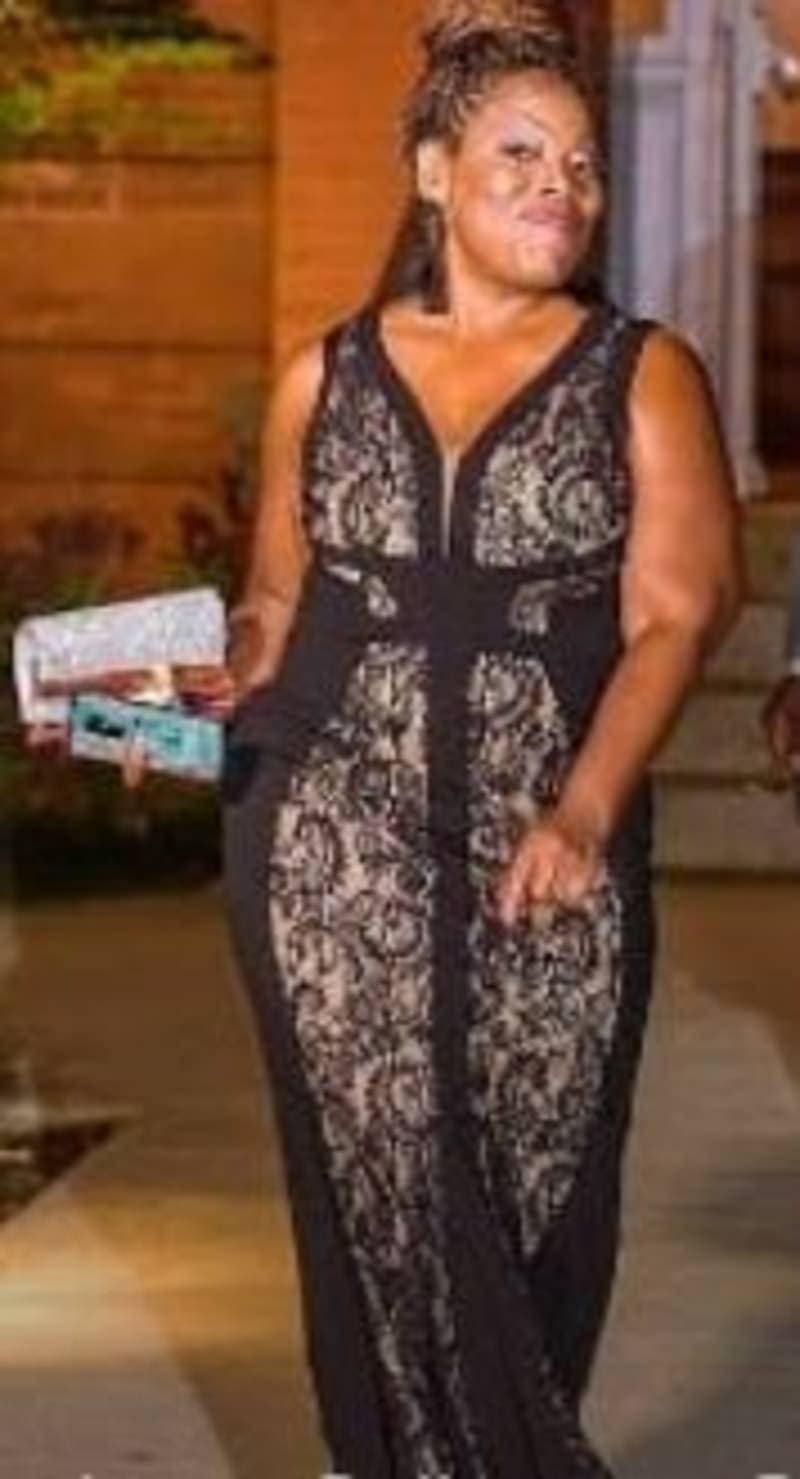 review thumbnail images 16