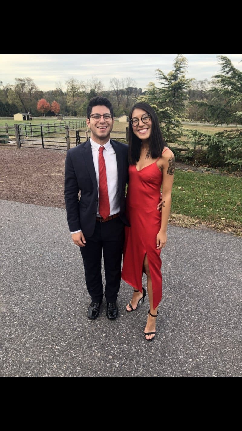 review thumbnail images 19