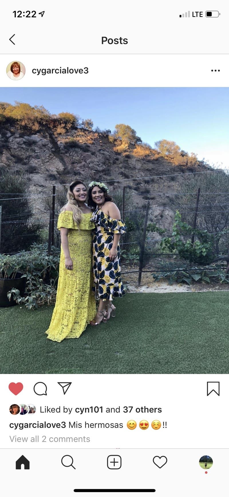 review thumbnail images 13