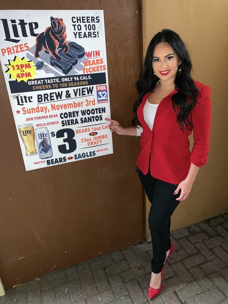 review thumbnail images 18