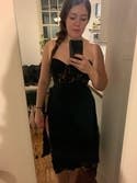 review thumbnail images 19