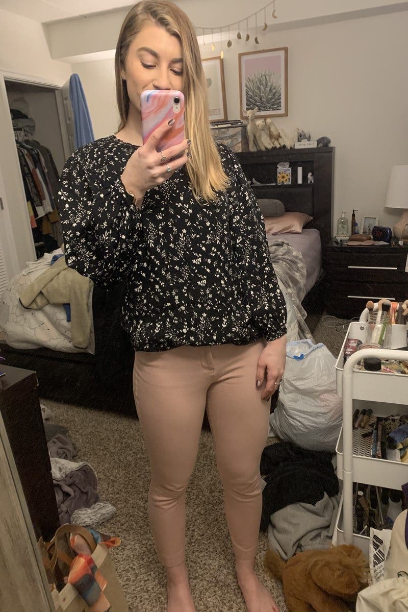 Kelsey