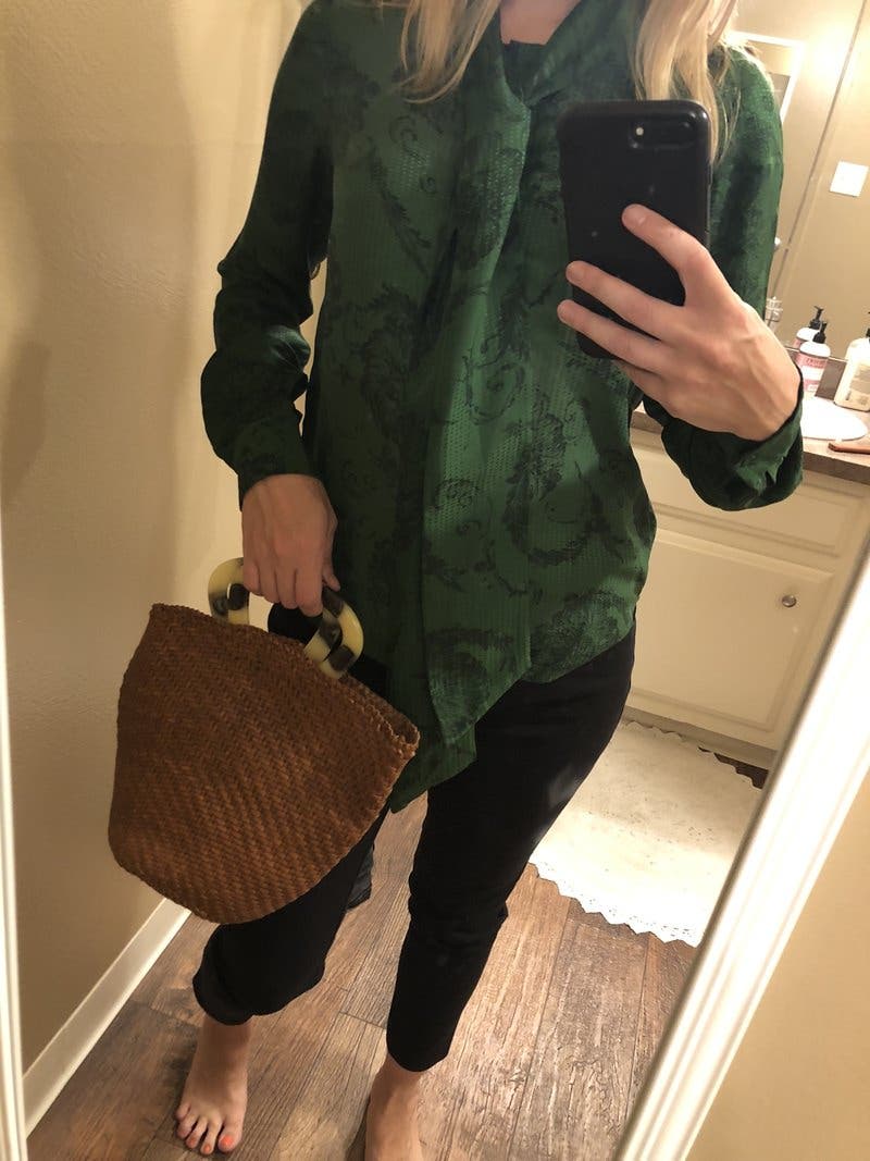 review thumbnail images 5