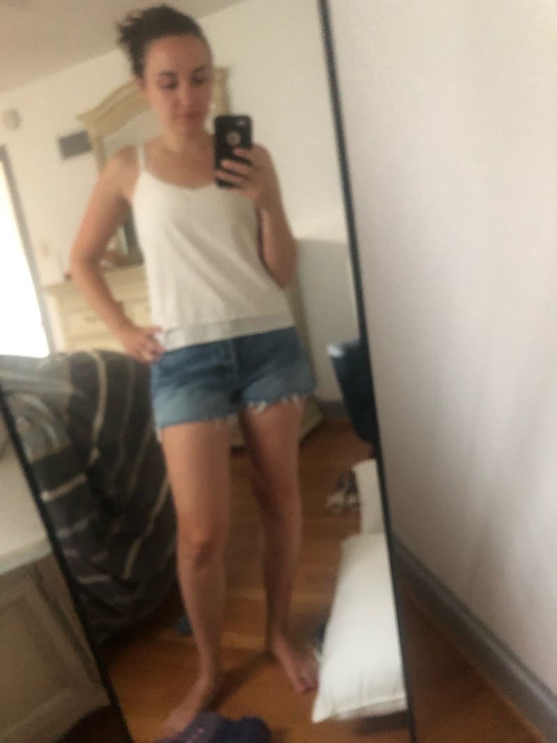 review thumbnail images 4