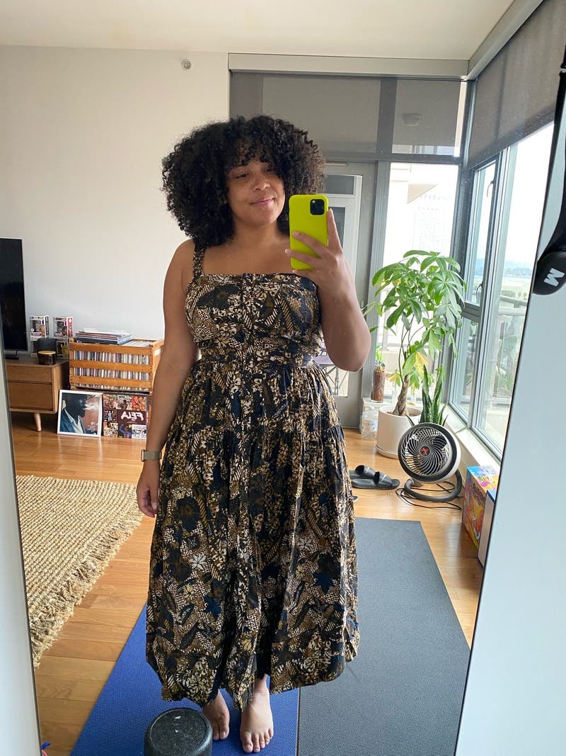 review thumbnail images 12