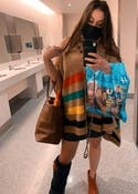 review thumbnail images 10