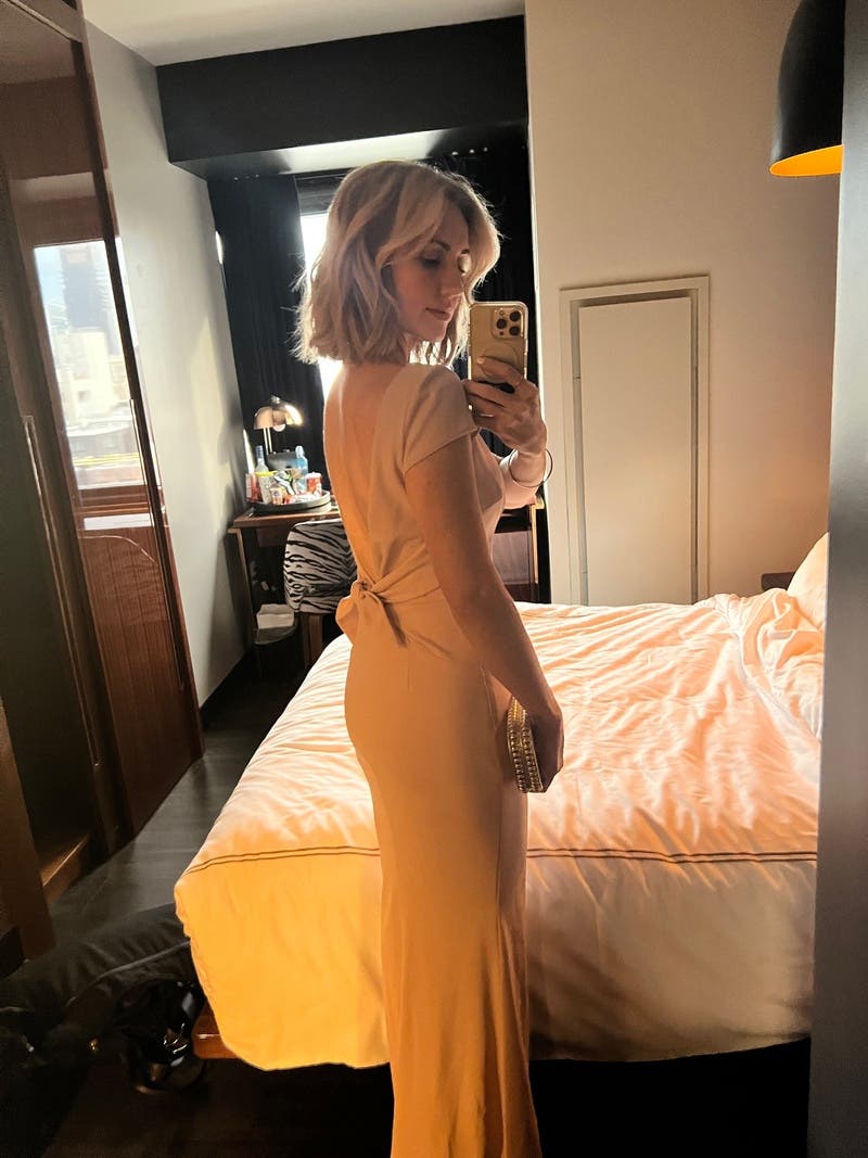 review thumbnail images 6