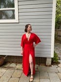 review thumbnail images 19
